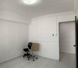 Blk 622 Woodlands Drive 52 (Woodlands), HDB 5 Rooms #478251281